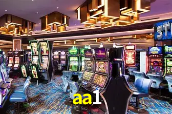 A Revolução dos Aplicativos de Jogos no aa1