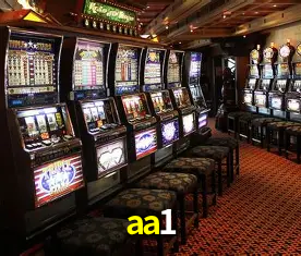 Desvendando o Mundo dos Jogos Virtuais na aa1