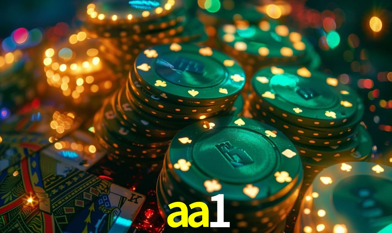 Experiência VIP aa1