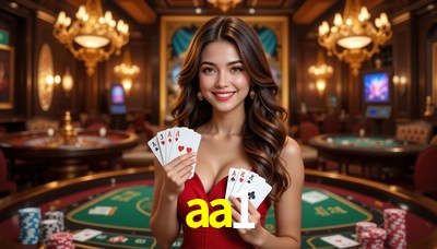 Quick Registration aa1