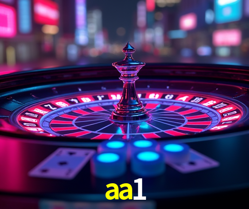 Dominando Estratégias de Jogo: Táticas para Vencer