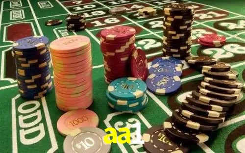 Instant EasyPaisa aa1