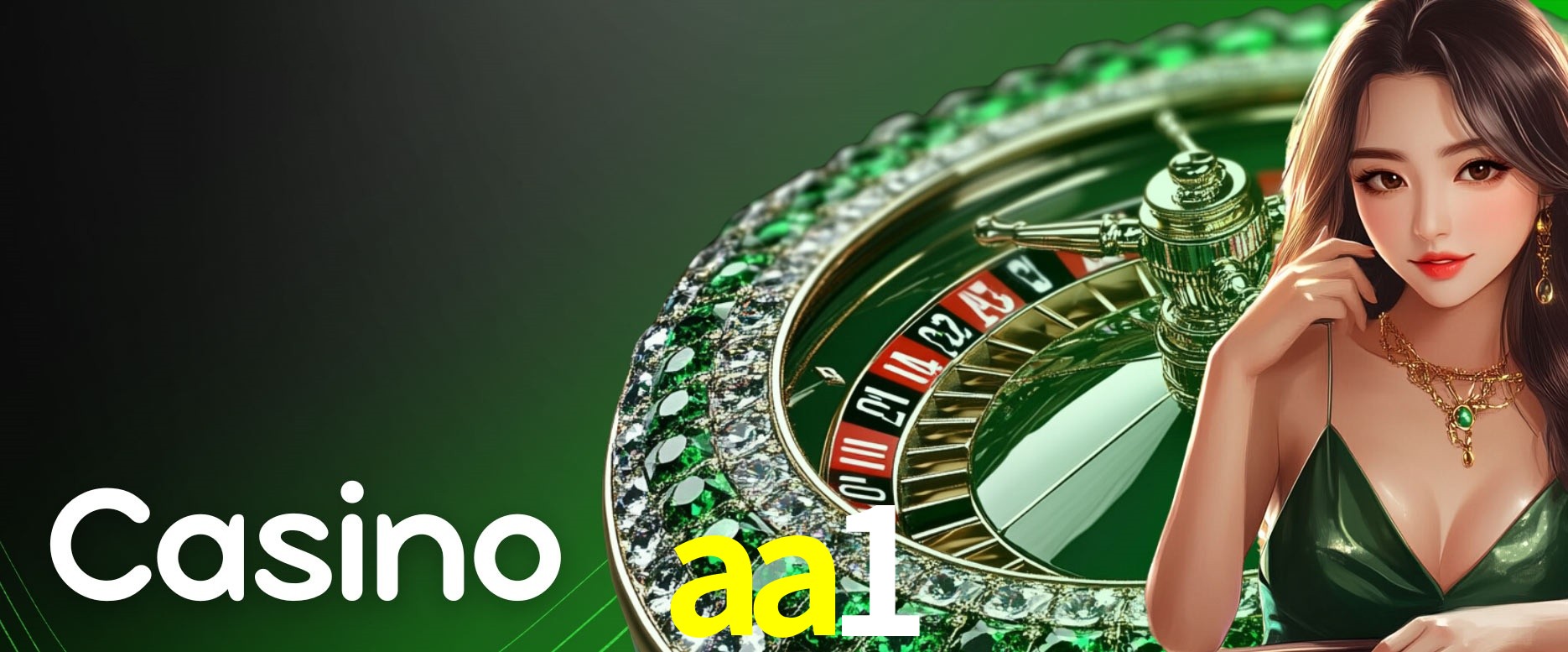 Flash Promotion aa1