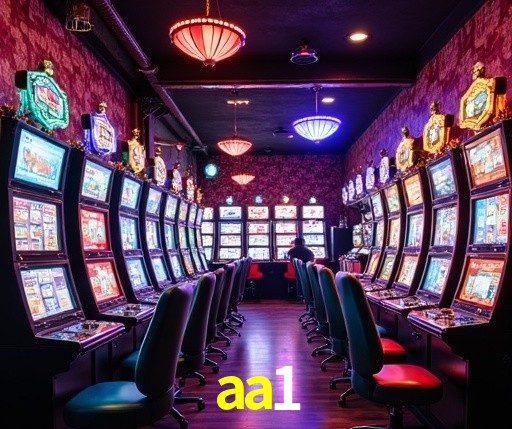 Flash Promotion aa1