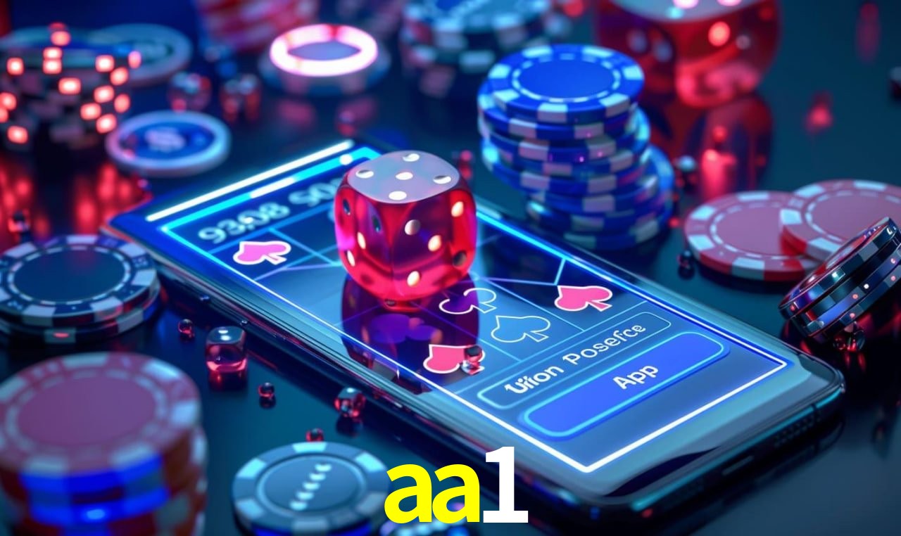 Exclusive Offers aa1