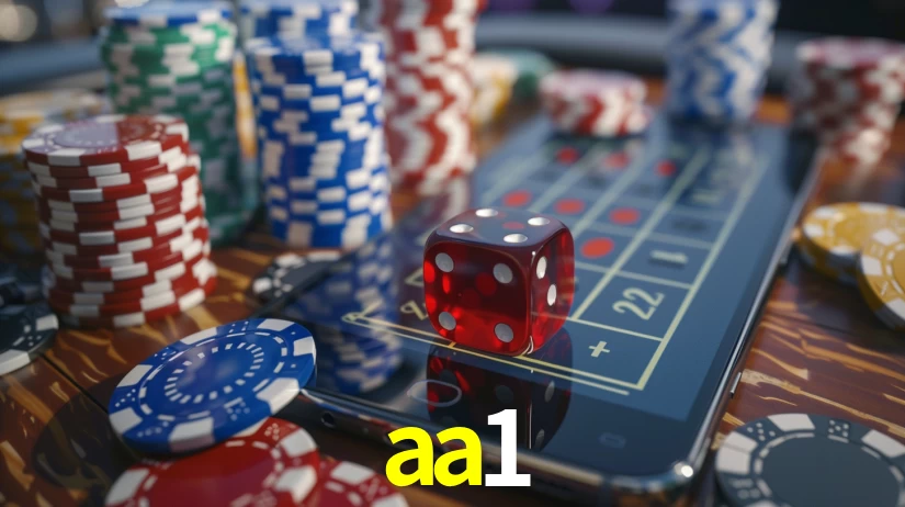 aa1.com