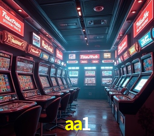 API Integration aa1