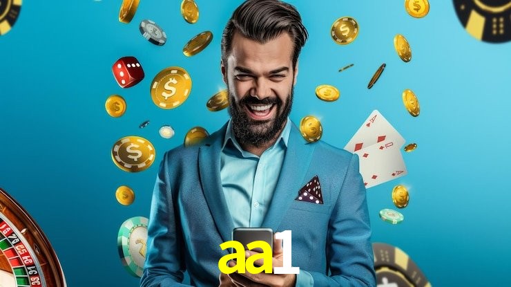 Player Reviews aa1