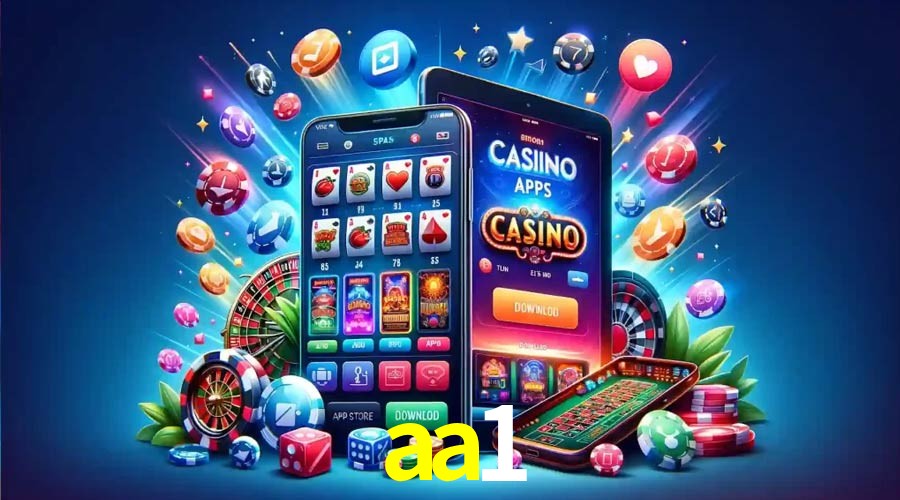 Account Benefits aa1