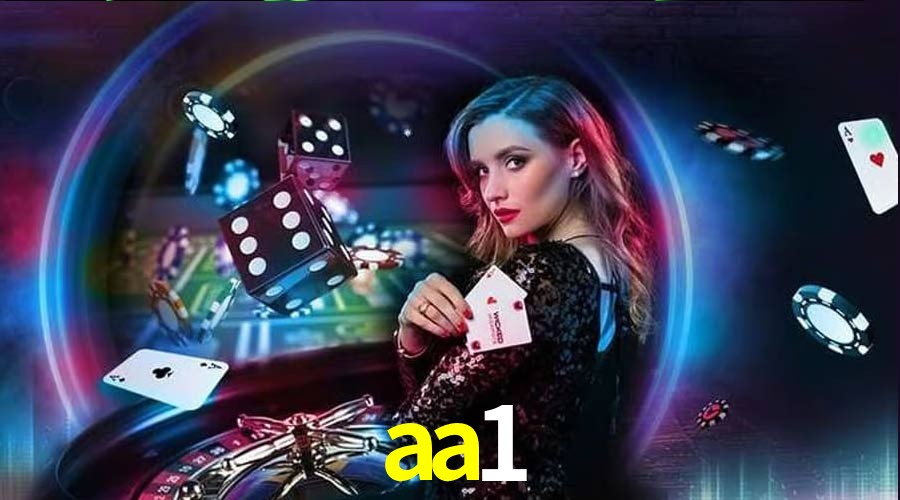 2FA Security aa1