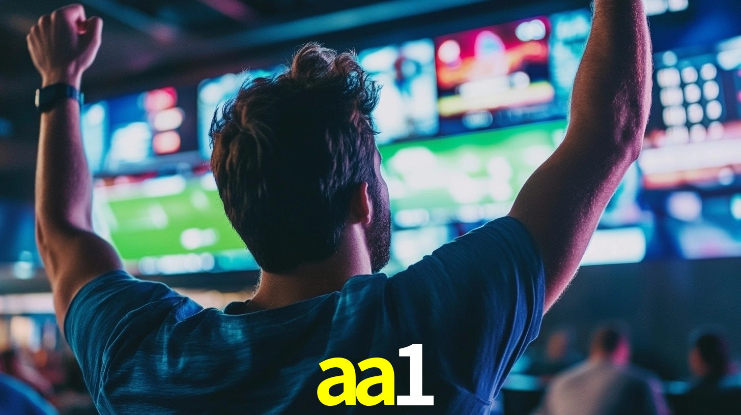 aa1,aa1.com