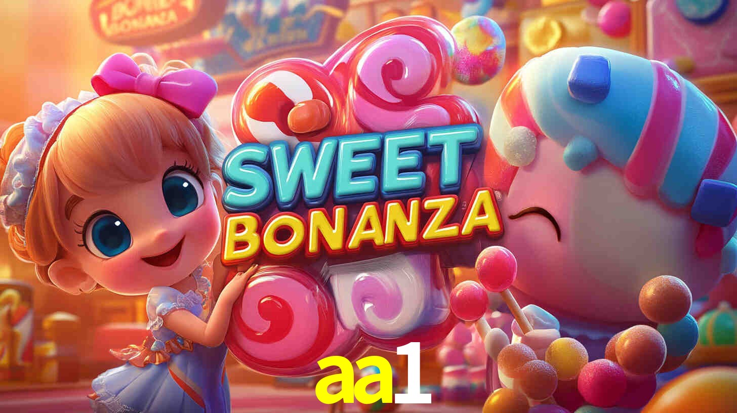 Desvendando o Mundo dos Jogos Virtuais na aa1