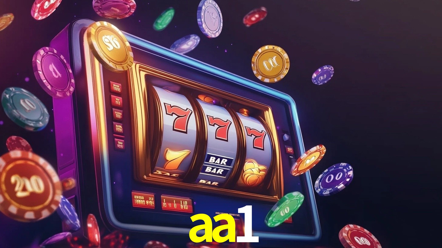 Daily Bonuses aa1