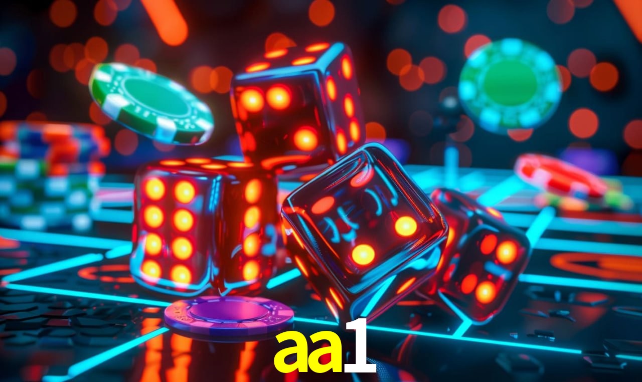 Dominando Estratégias de Jogo: Táticas para Vencer
