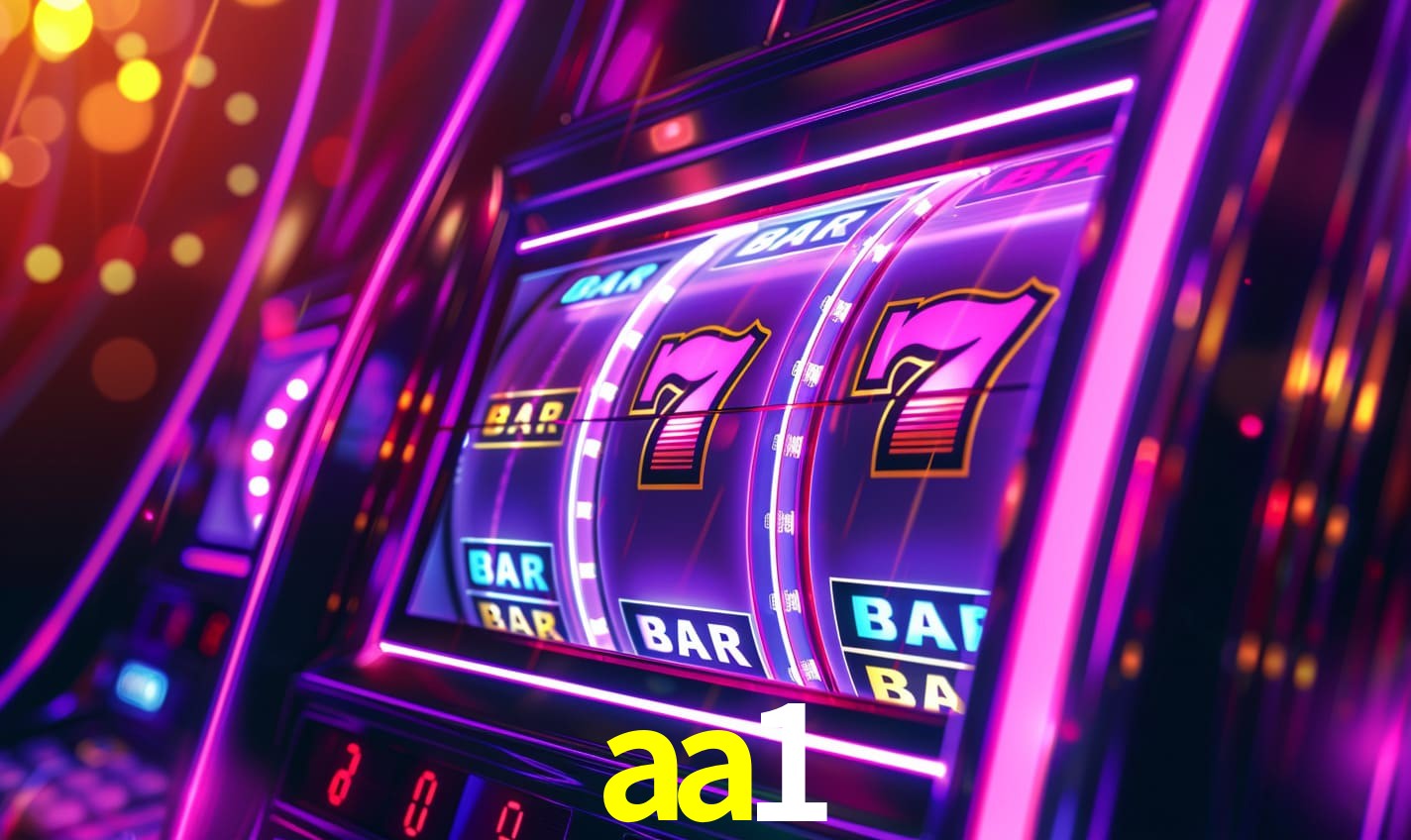 aa1: Jogue Crash e Experimente Alta Recompensa Instantânea