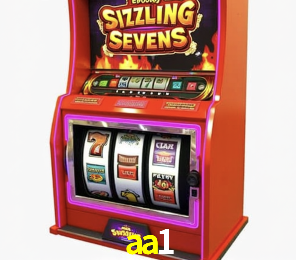 API Integration aa1