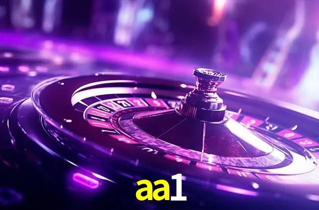 Crash Games Strategies aa1