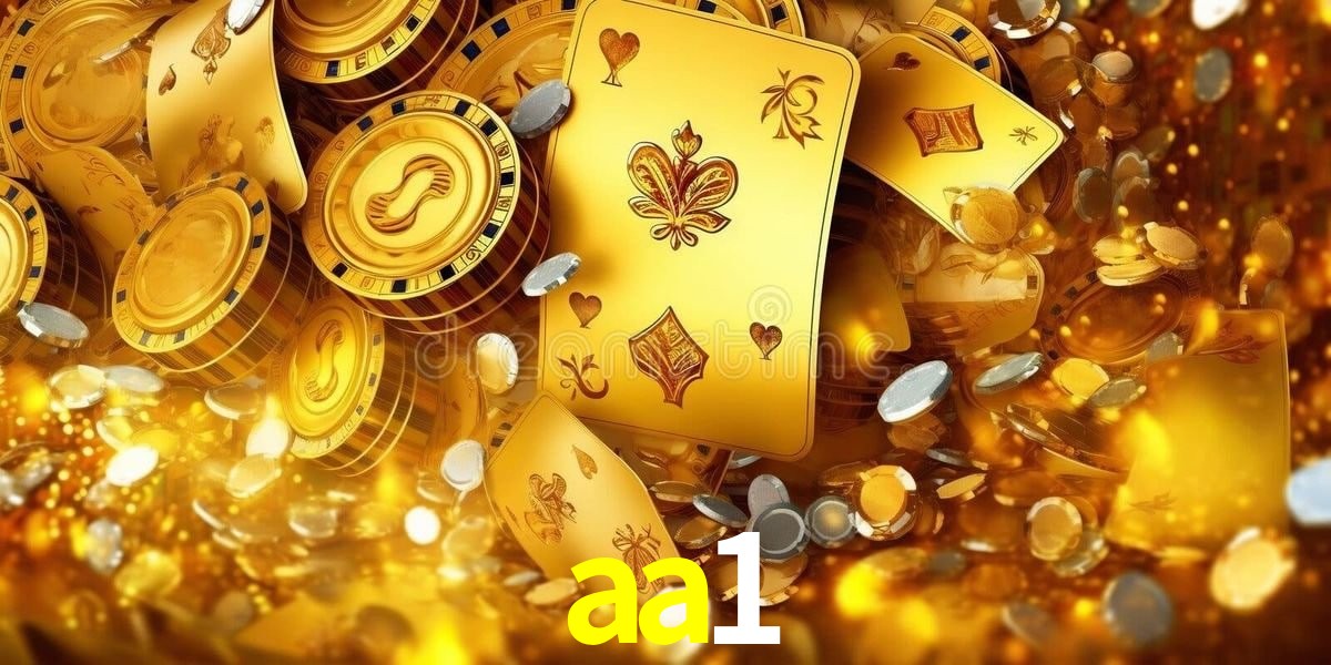 Descubra a Essência do aa1: Nossa História e Compromissos