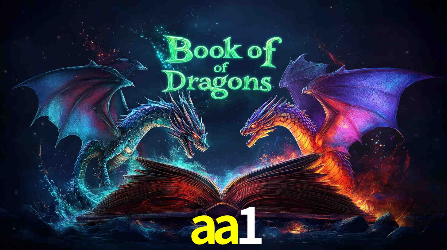 Descubra a Magia dos Jogos de Arcade no aa1