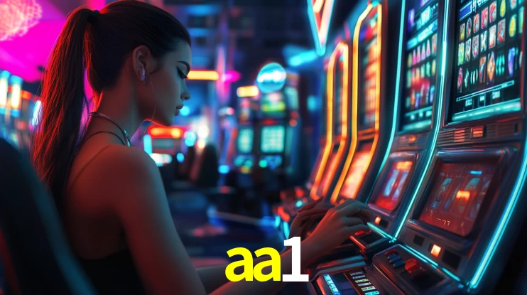 Ofertas Imperdíveis na aa1: Promoções e Bônus Que Valem a Pena