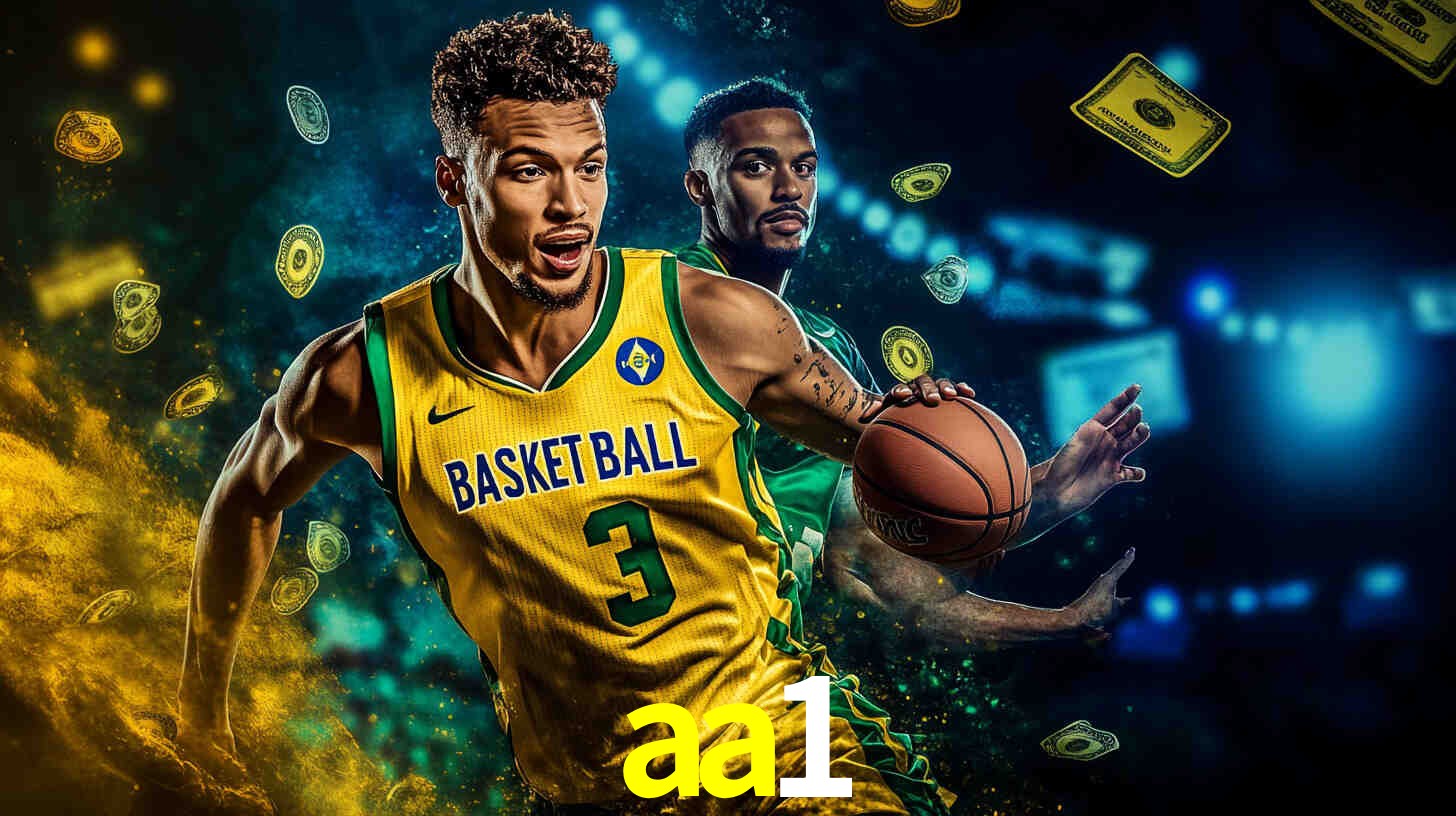 Inovações de Jogos na aa1: O Futuro das Experiências Interativas