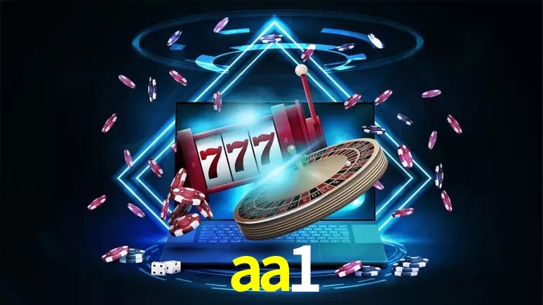 Live Casino aa1