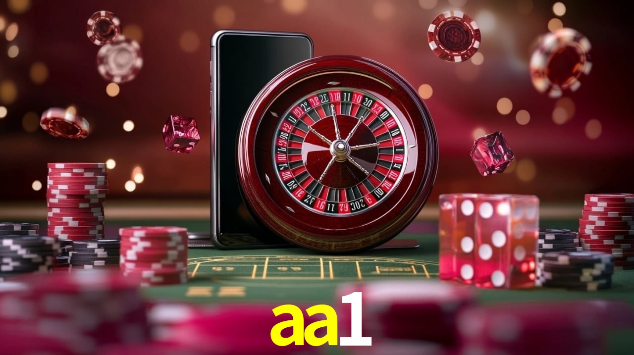 Basketball Betting aa1