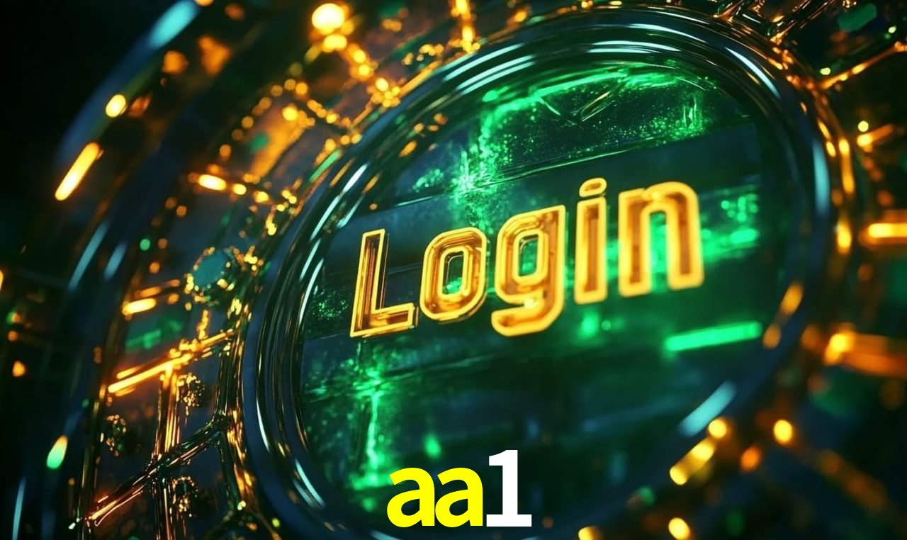 Auditado GLI - Gaming Laboratories International