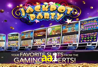 Descubra o Mundo do Cassino Online com aa1