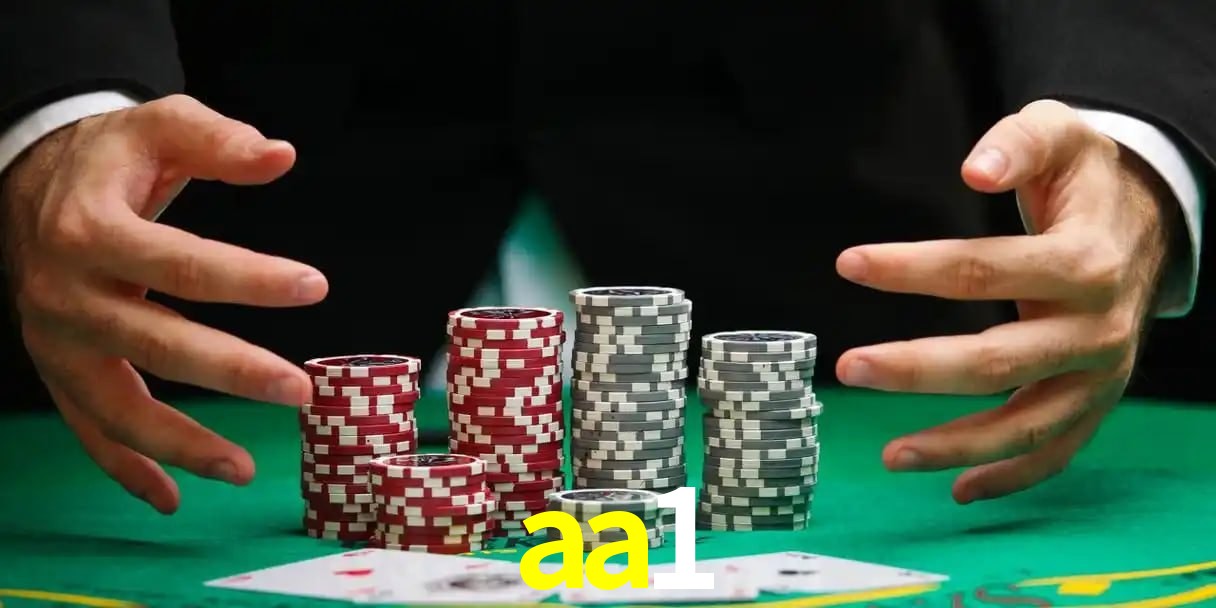 Big Wins Verificados