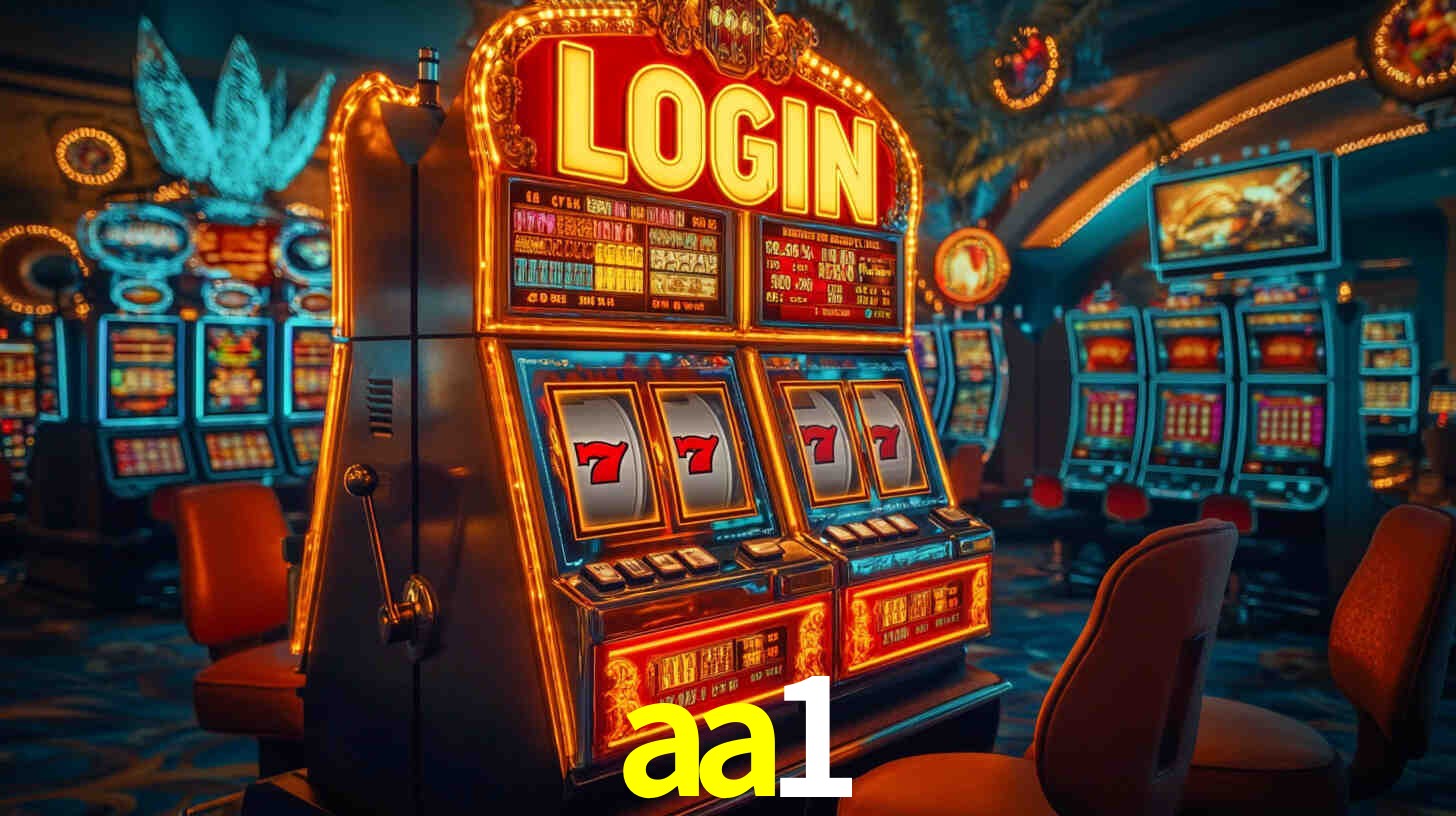 Certificação GLI aa1