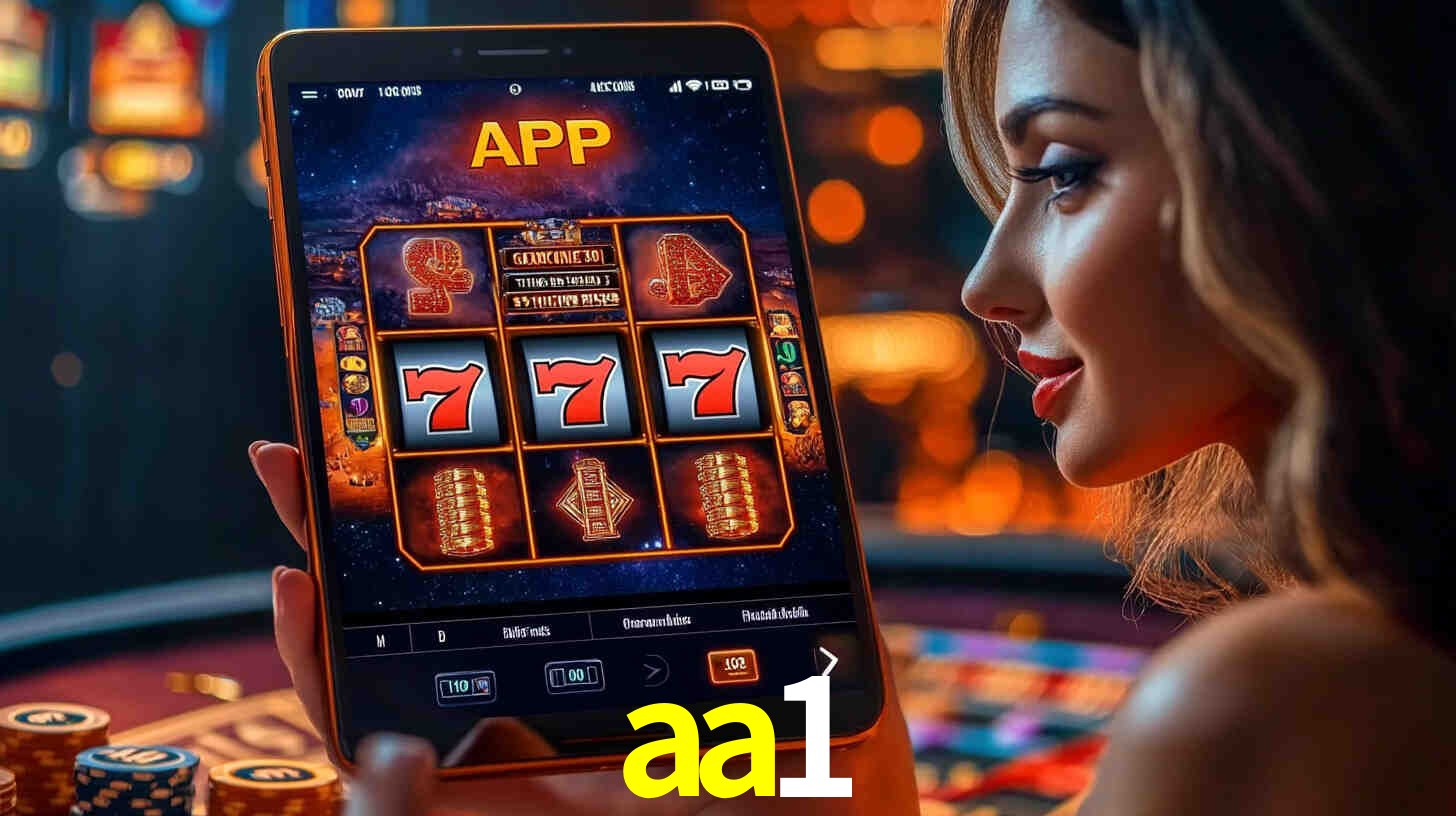 aa1,aa1.com