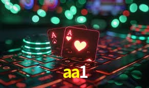 Diretório de Jogos aa1
