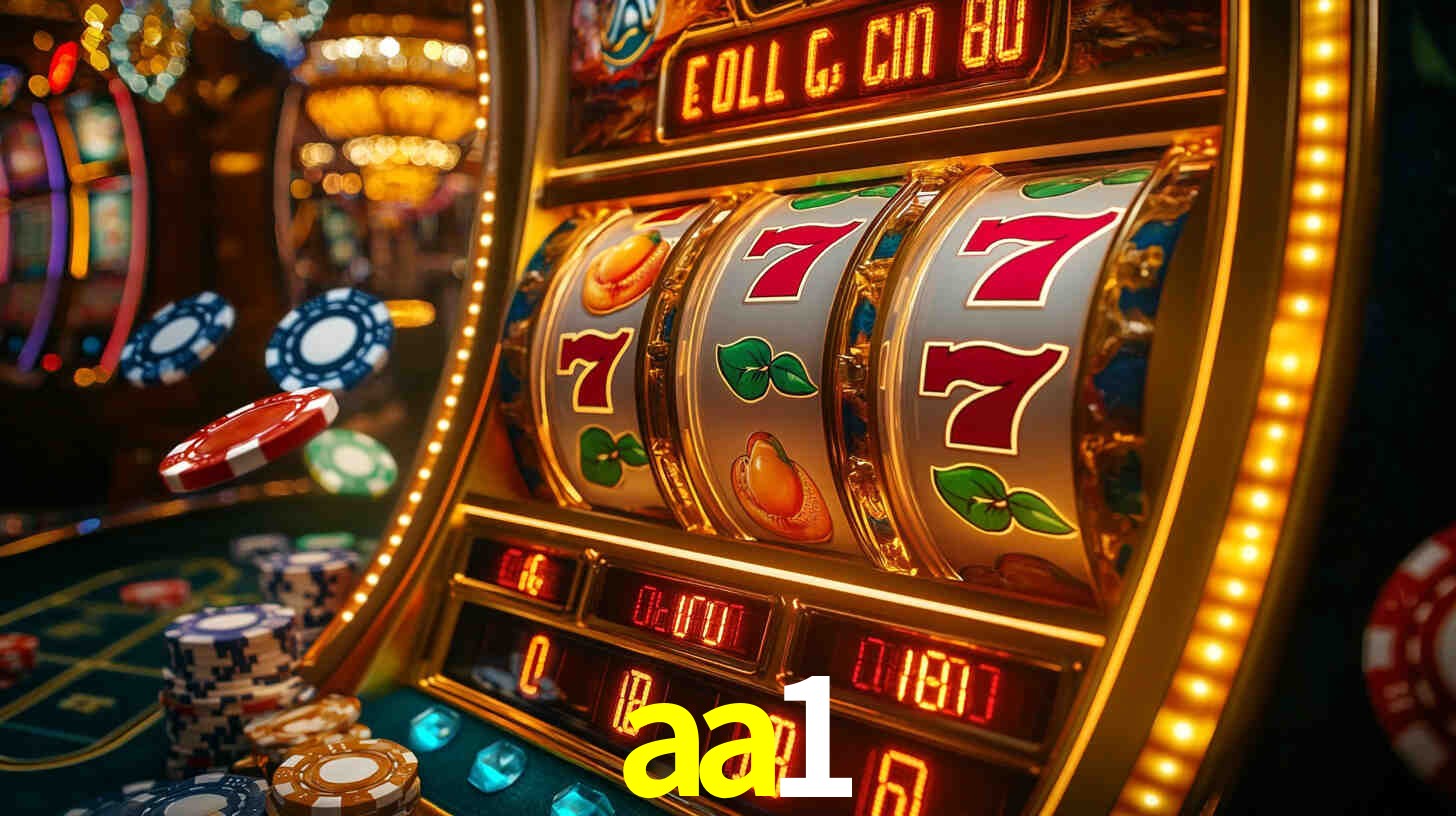 Instant EasyPaisa aa1