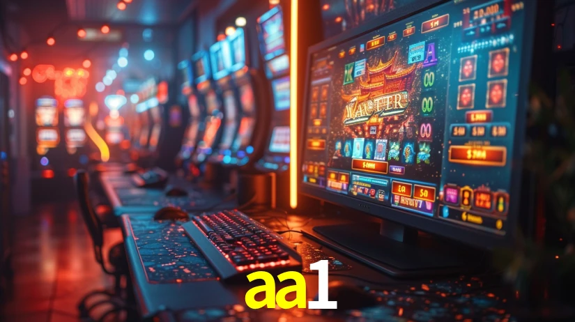 aa1,aa1.com