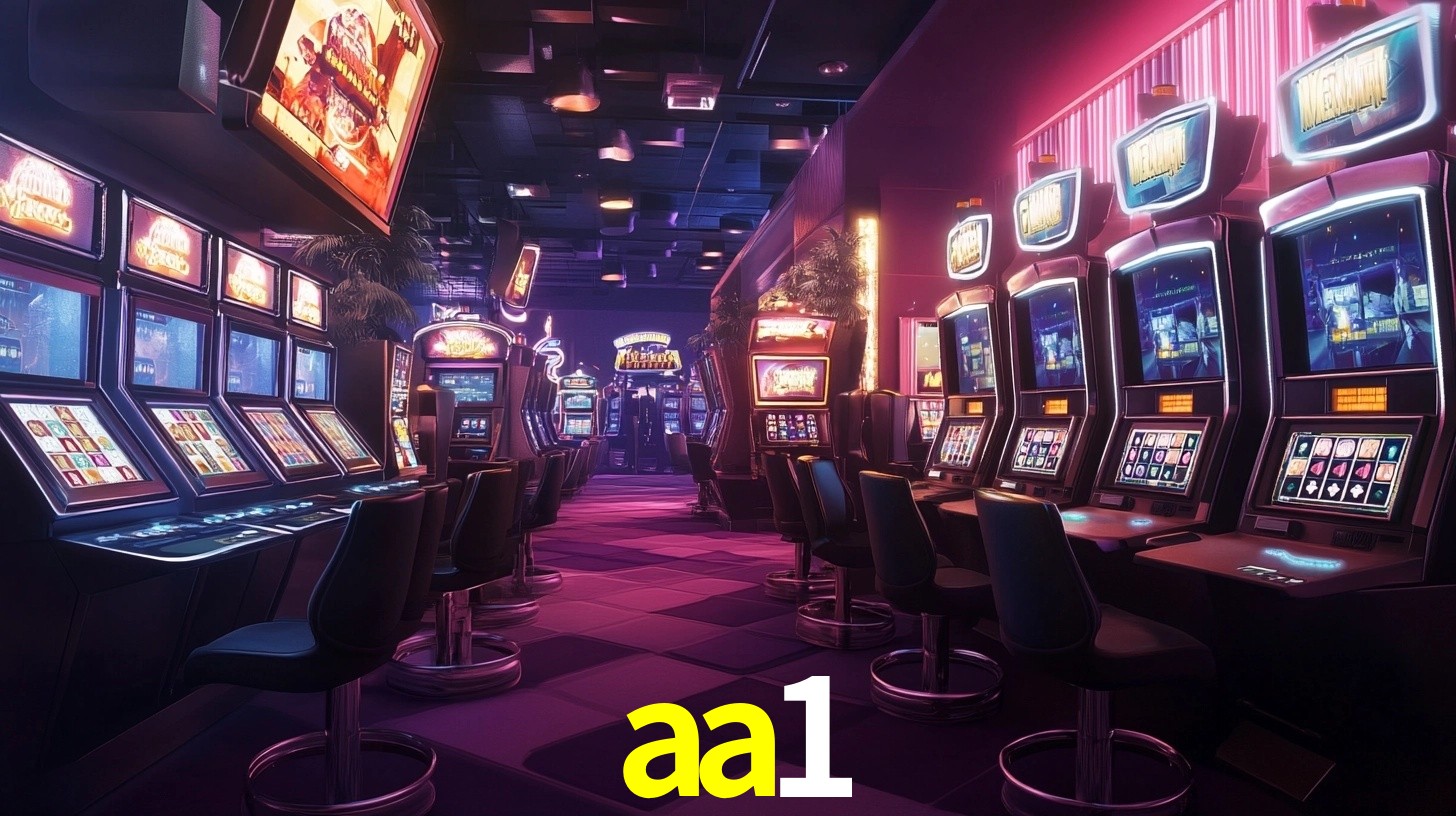 aa1,aa1.com