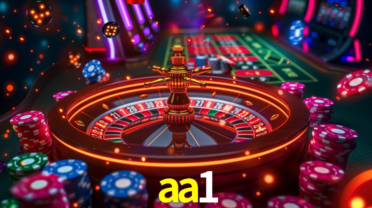 Jogos Exclusivos aa1