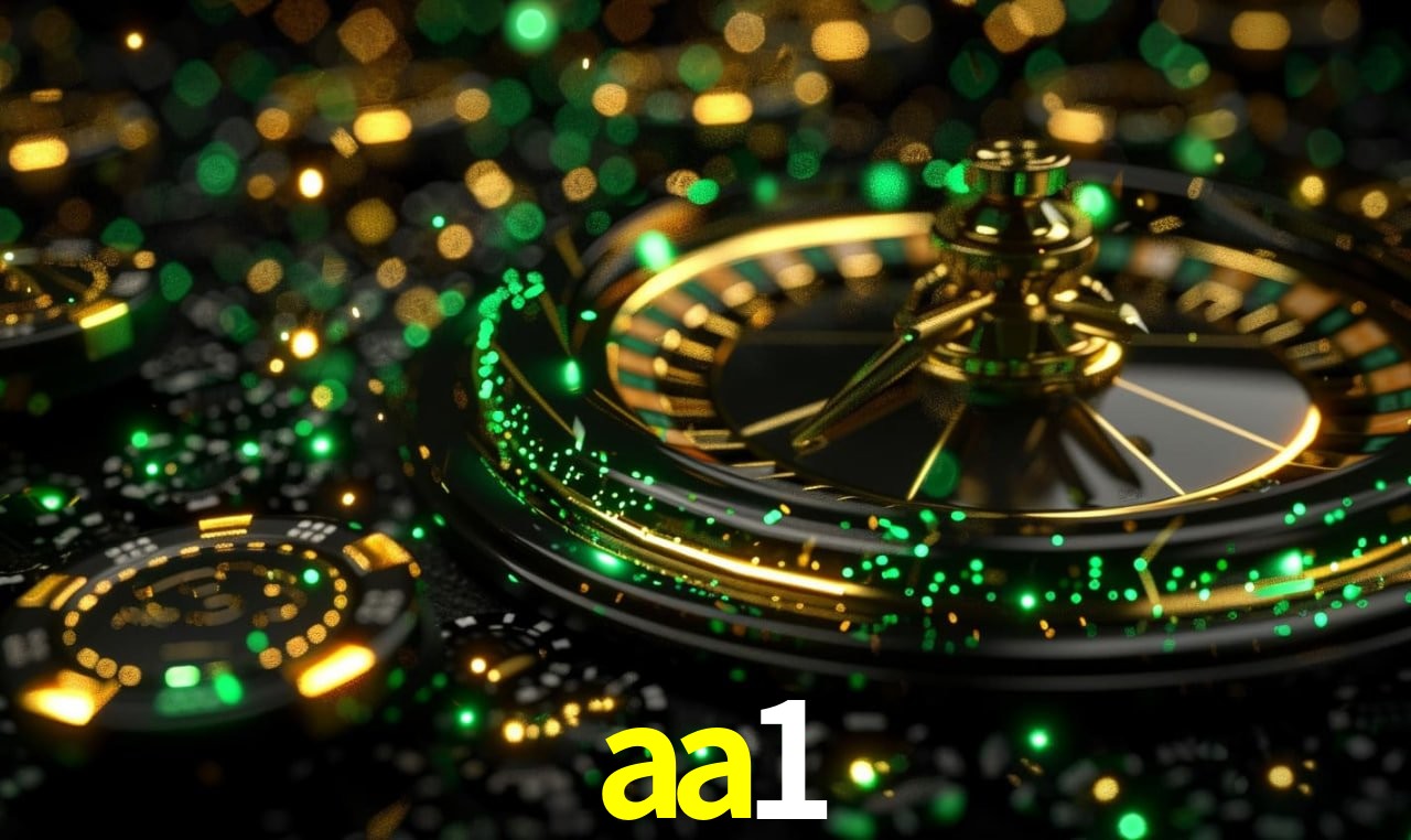 Telegram aa1 - Bônus Diários Exclusivos