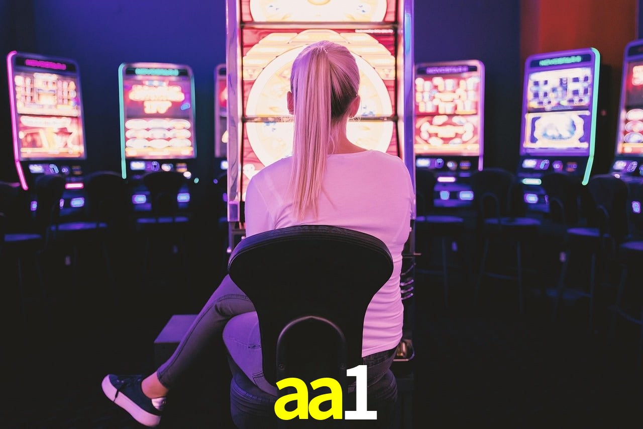Games Directory aa1