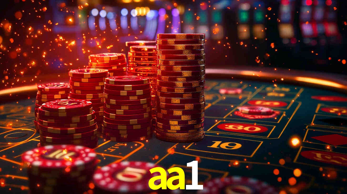 Premium Interface aa1