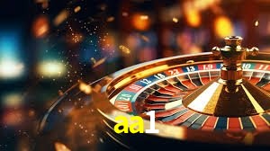 Loteria aa1 - Mega-Sena online