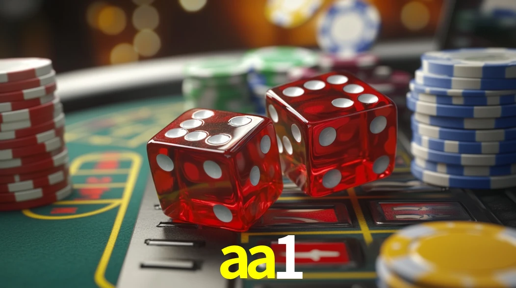 Daily Bonuses aa1