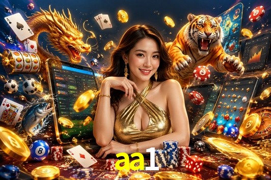 Account Benefits aa1