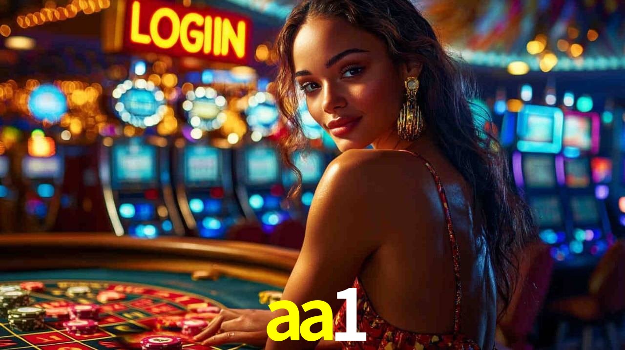 Sistemas de Segurança aa1