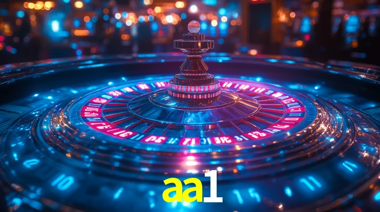 aa1,aa1.com