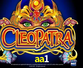 Descubra a Magia dos Jogos de Arcade no aa1