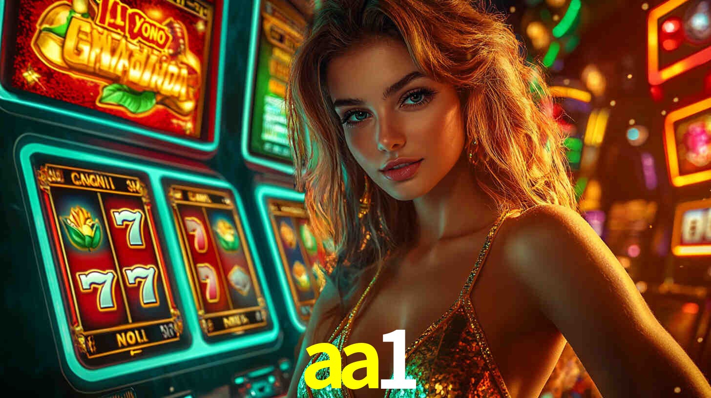 Exclusive Games aa1