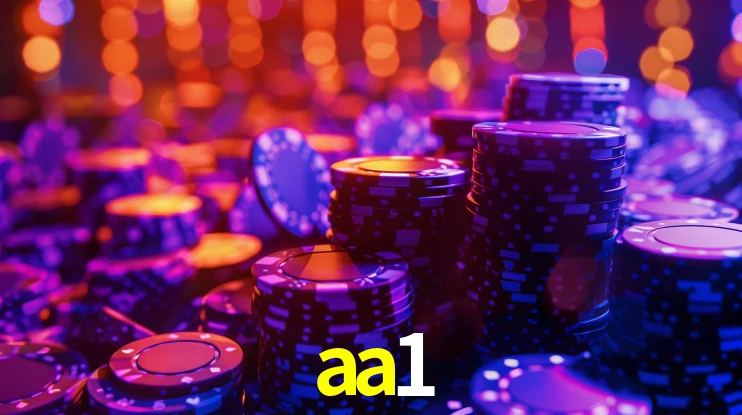 Apostas Ao Vivo aa1