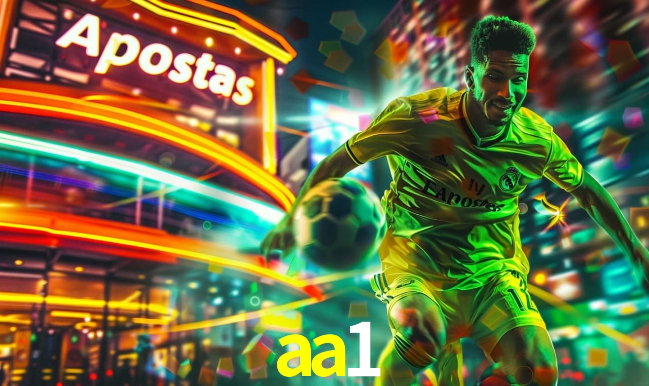 Benefícios da Conta aa1