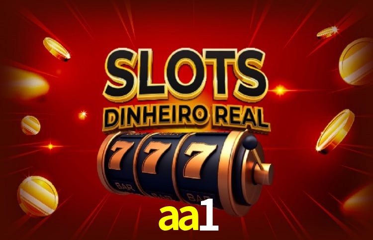 aa1 Segurança Logo 2